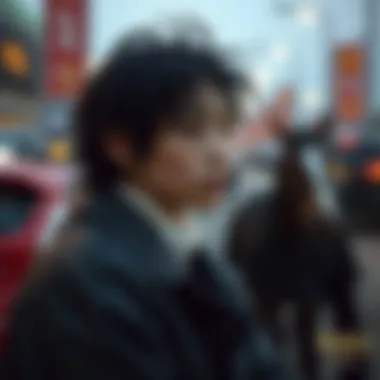 Notable 온라인 스포츠 베팅에 대한 심층 탐구 Notable 온라인 스포츠 베팅에 대한 심층 탐구