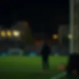 온라인 스포츠 베팅의 진정한 이해 Introduction