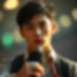 온라인 스포츠 베팅의 모든 것 Introduction