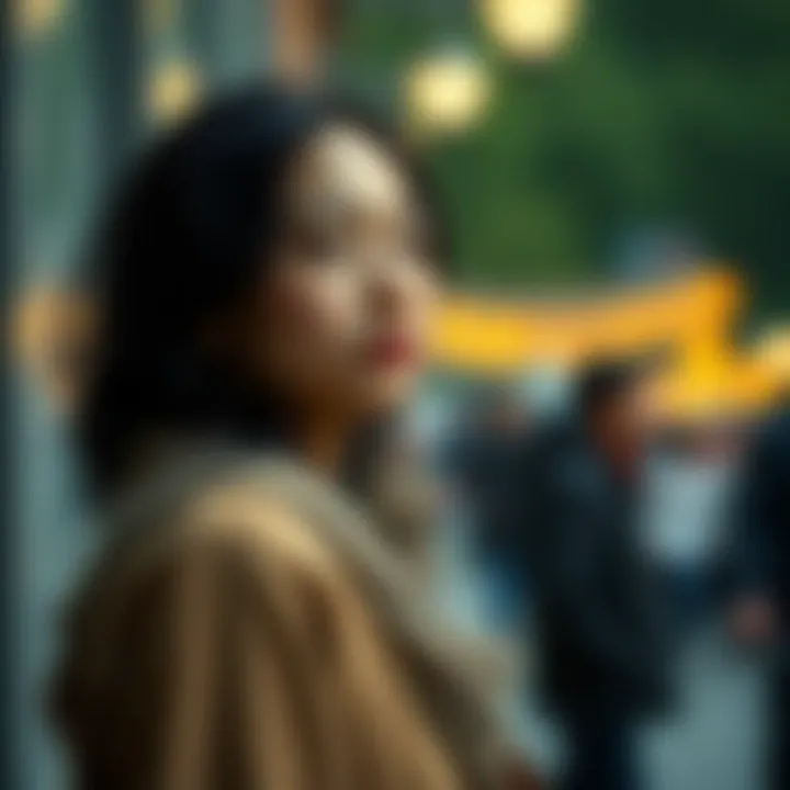 Notable 온라인 스포츠 베팅의 모든 것 Notable 온라인 스포츠 베팅의 모든 것