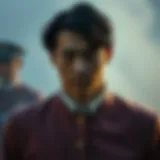 온라인바카라에 대한 심층 분석 Introduction