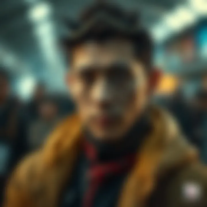Notable 온라인바카라에 대한 심층 분석