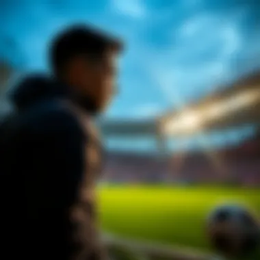 Exploring the Advantages of Over Under Betting Strategy Advantages of Over Under Strategy