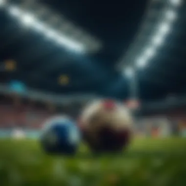 Effective Strategies for Informed Betting Choices Strategies for informed betting decisions