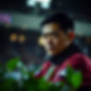 Notable 프랑스 리그 예측에 대한 심층 분석