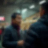 프리미어 리그 배당률 심층 분석 Introduction