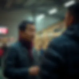 프리미어 리그 배당률 심층 분석 Introduction