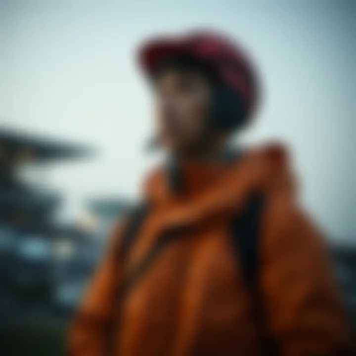 Notable 프리미어 리그 배당률 심층 분석