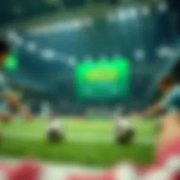 Understanding the Basics of Pico Game
