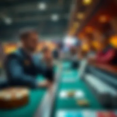 Top Tips for Successful Betting Effective Betting Tips