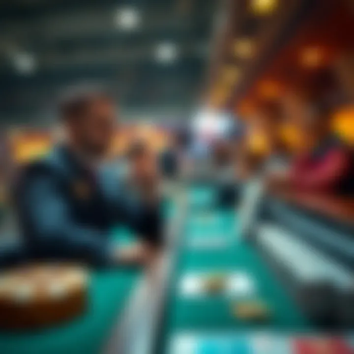 Top Tips for Successful Betting Effective Betting Tips