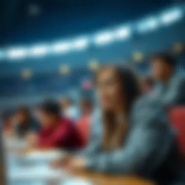 Leveraging Community Resources for Better Insights Community-driven resources