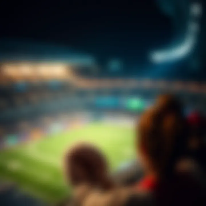 Benefits of using Pinnacle VIP Code