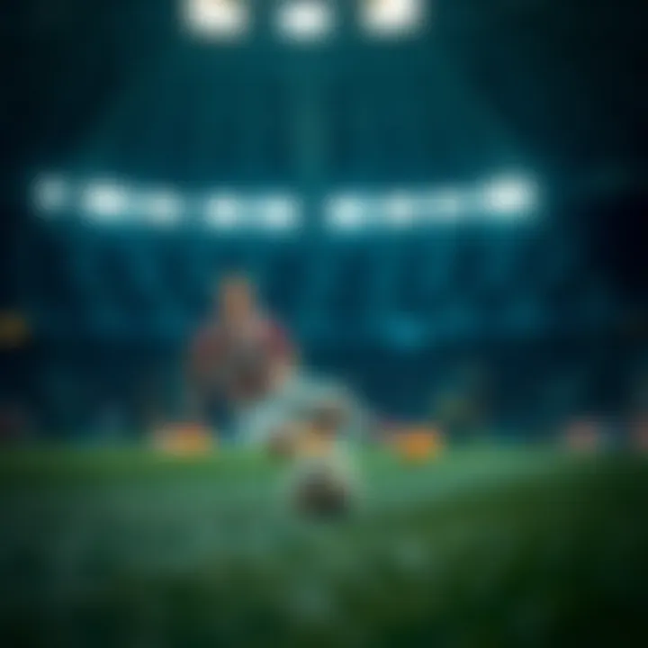 Cautions when using Pinnacle VIP Code