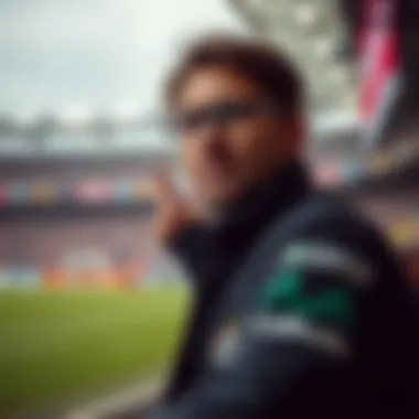 How to utilize Pinnacle VIP Code effectively