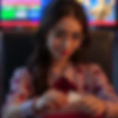 User Testimonials on Playjoker Free Experience User testimonials and reviews about Playjoker Free