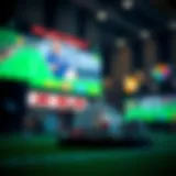 Playtech 카지노의 모든 것 Introduction