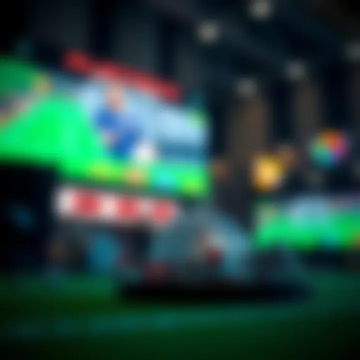Playtech 카지노의 모든 것 Introduction