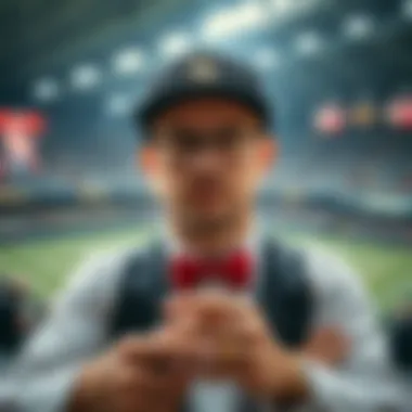 Diverse Betting Strategies Explained Different types of betting strategies