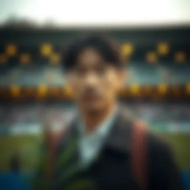 Notable 포커 랭킹의 이해 Notable 포커 랭킹의 이해