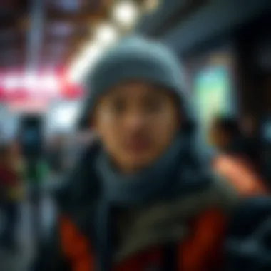 Notable 포커 시퀀스의 이해와 활용