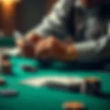 Understanding the fundamentals of poker hands