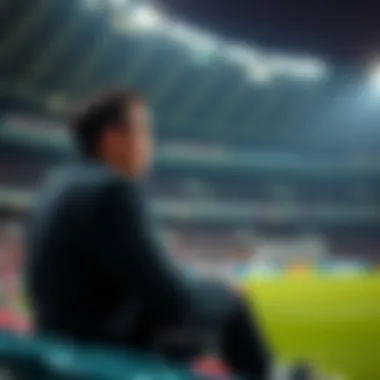 Practical examples of handicap betting strategies