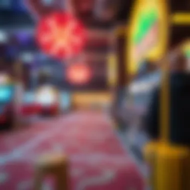 Popular themes in Pragmatic Play slot games