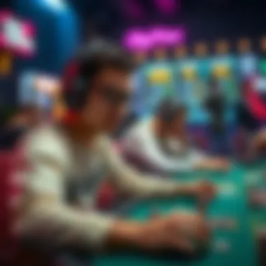 Strategies to enhance gaming experience with Pragmatic Play