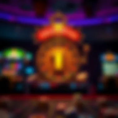 Precautions for Free Spins Usage Precautions when using free spins in casinos