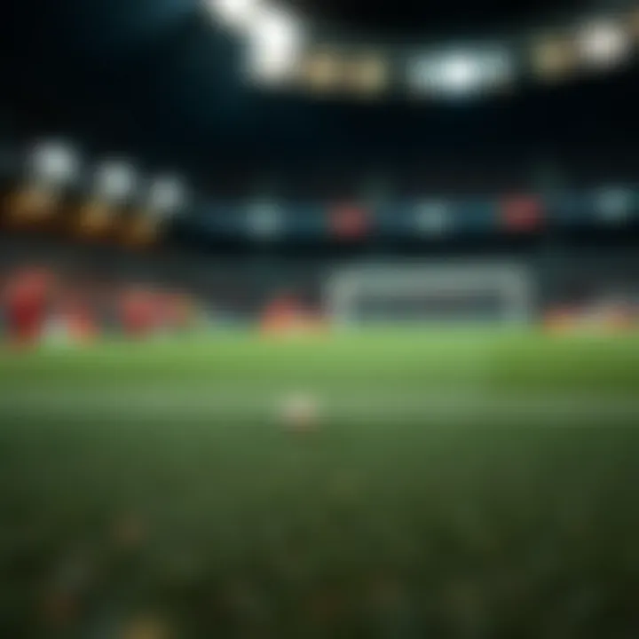 Comparison of Football Prediction Sites Comparison table of different football prediction sites