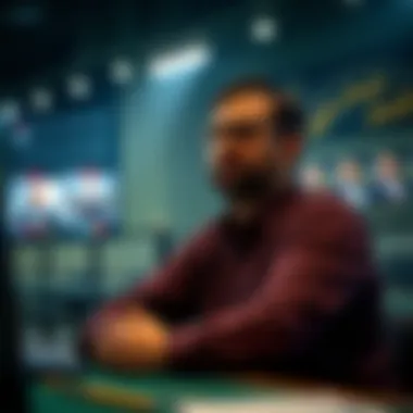 Tips for conscious betting decisions