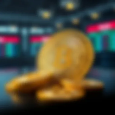 Advantages and Disadvantages of Bitcoin Betting Weighing the pros and cons of Bitcoin betting platforms