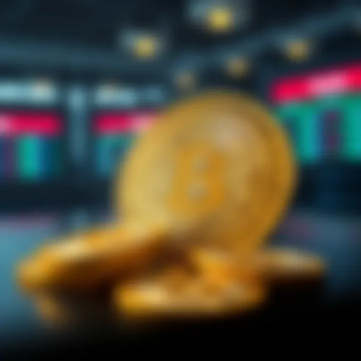 Advantages and Disadvantages of Bitcoin Betting Weighing the pros and cons of Bitcoin betting platforms