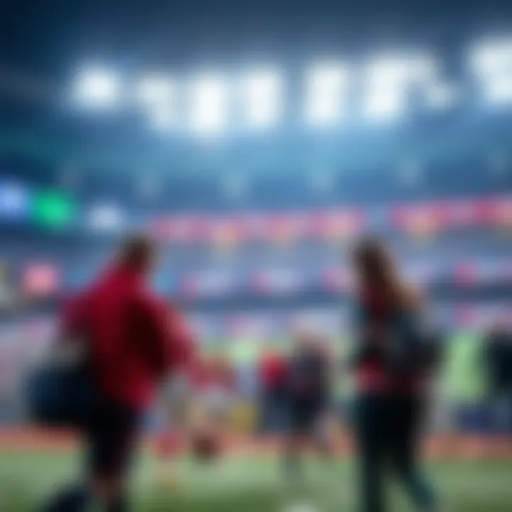 Advantages and Disadvantages of Overseas Betting Pros and cons of overseas betting sites