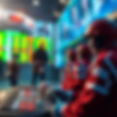 Pros and cons of sports betting platforms