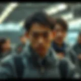 라이브토토: 베팅의 새로운 패러다임 Introduction