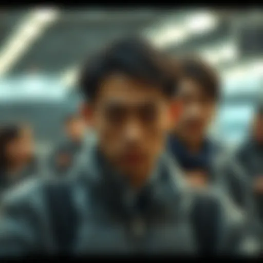 라이브토토: 베팅의 새로운 패러다임 Introduction