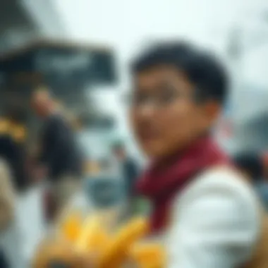 Notable 람세스 북의 세계: 비밀을 탐구하다 Notable 람세스 북의 세계: 비밀을 탐구하다