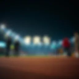 라스벳: 혁신과 전략 Introduction