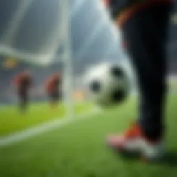 레이싱 팁: 현명한 베팅을 위한 전략과 조언 Introduction