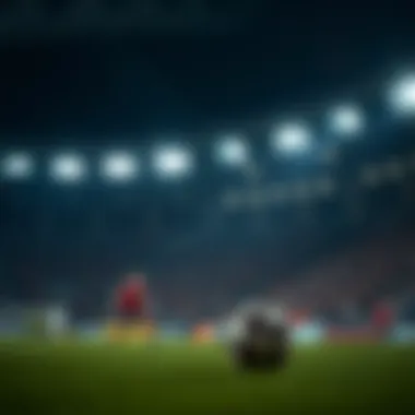 Reliability of prediction models