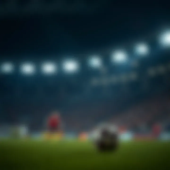 Reliability of prediction models