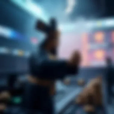 Strategic insights on betting with Return of Kong Megaways