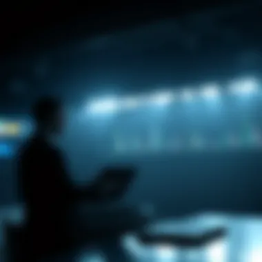 Effective Risk Management Techniques Risk management in betting