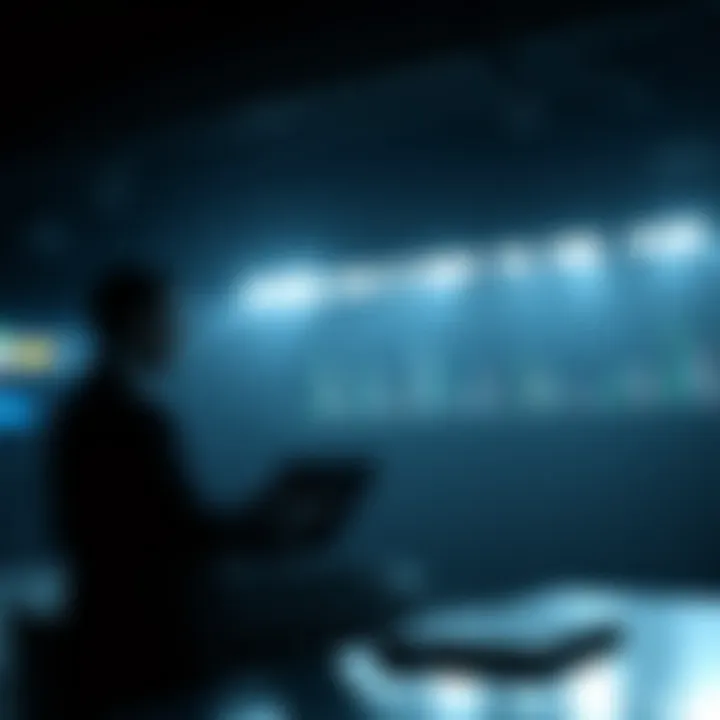 Effective Risk Management Techniques Risk management in betting