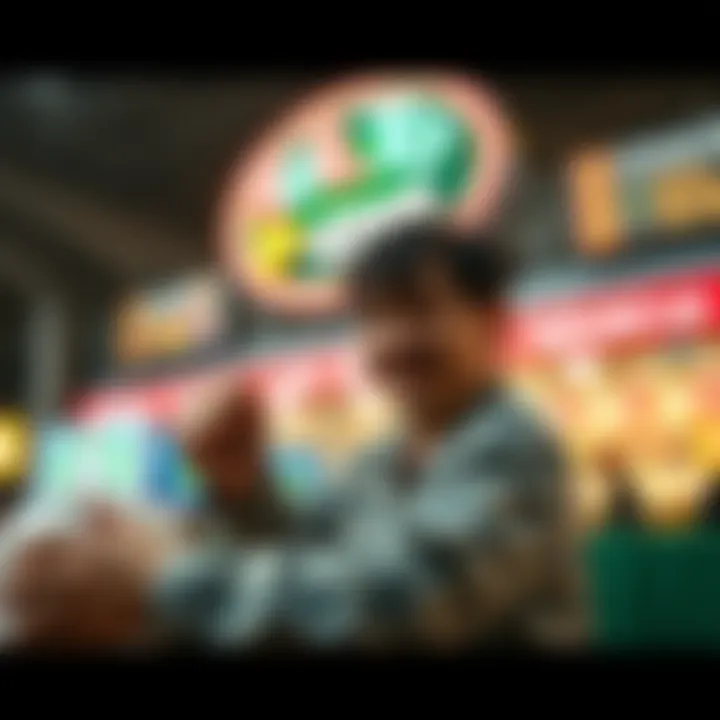 The Role of Community in Roll Toto Roll Toto Community Engagement