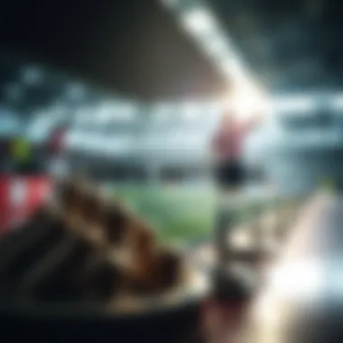 Criteria for Safe Betting Key factors for safe betting