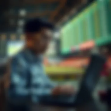 Betting Safely: Effective Strategies Strategies for safe betting online