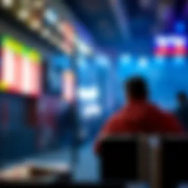 Criteria for Safe Online Betting Criteria for safe online betting